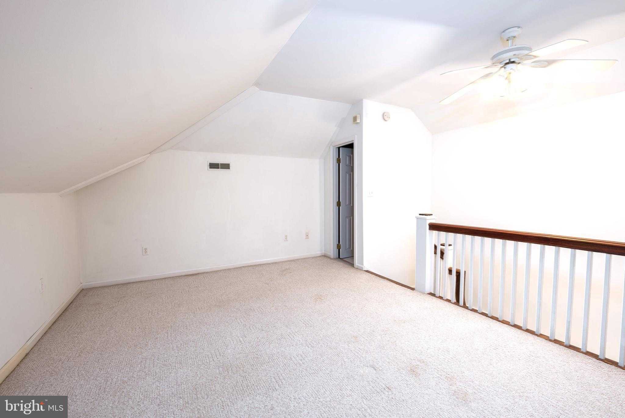 6957 Amber Fields CT photo 41