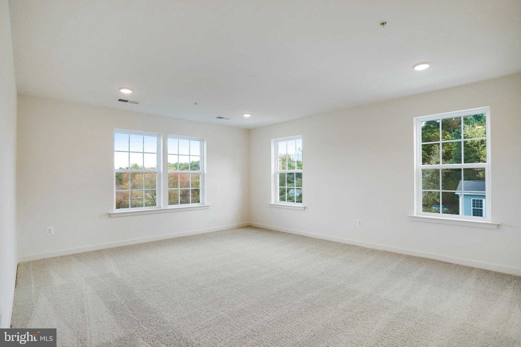 701 Berrymans Ln photo 46
