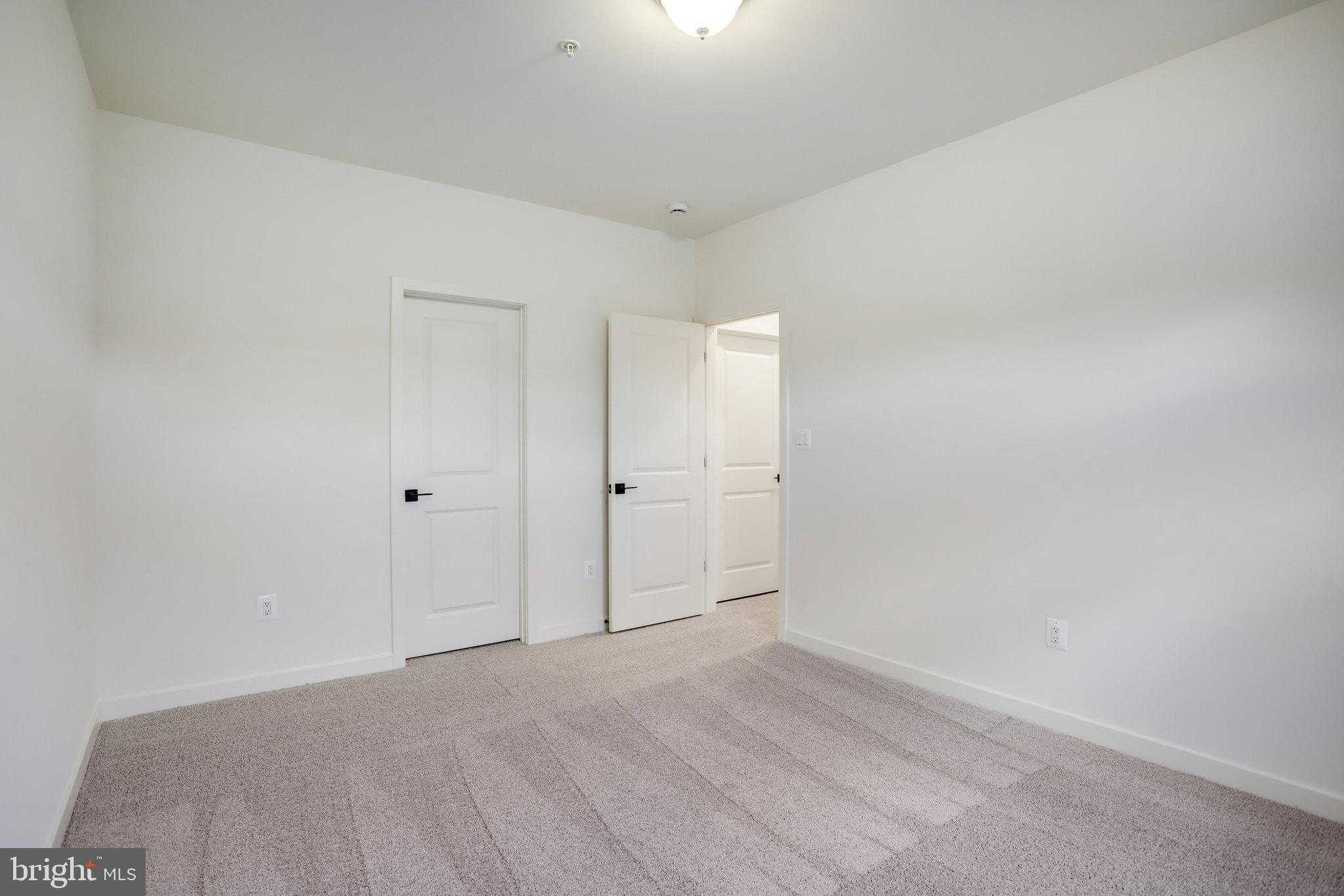 701 Berrymans Ln photo 74