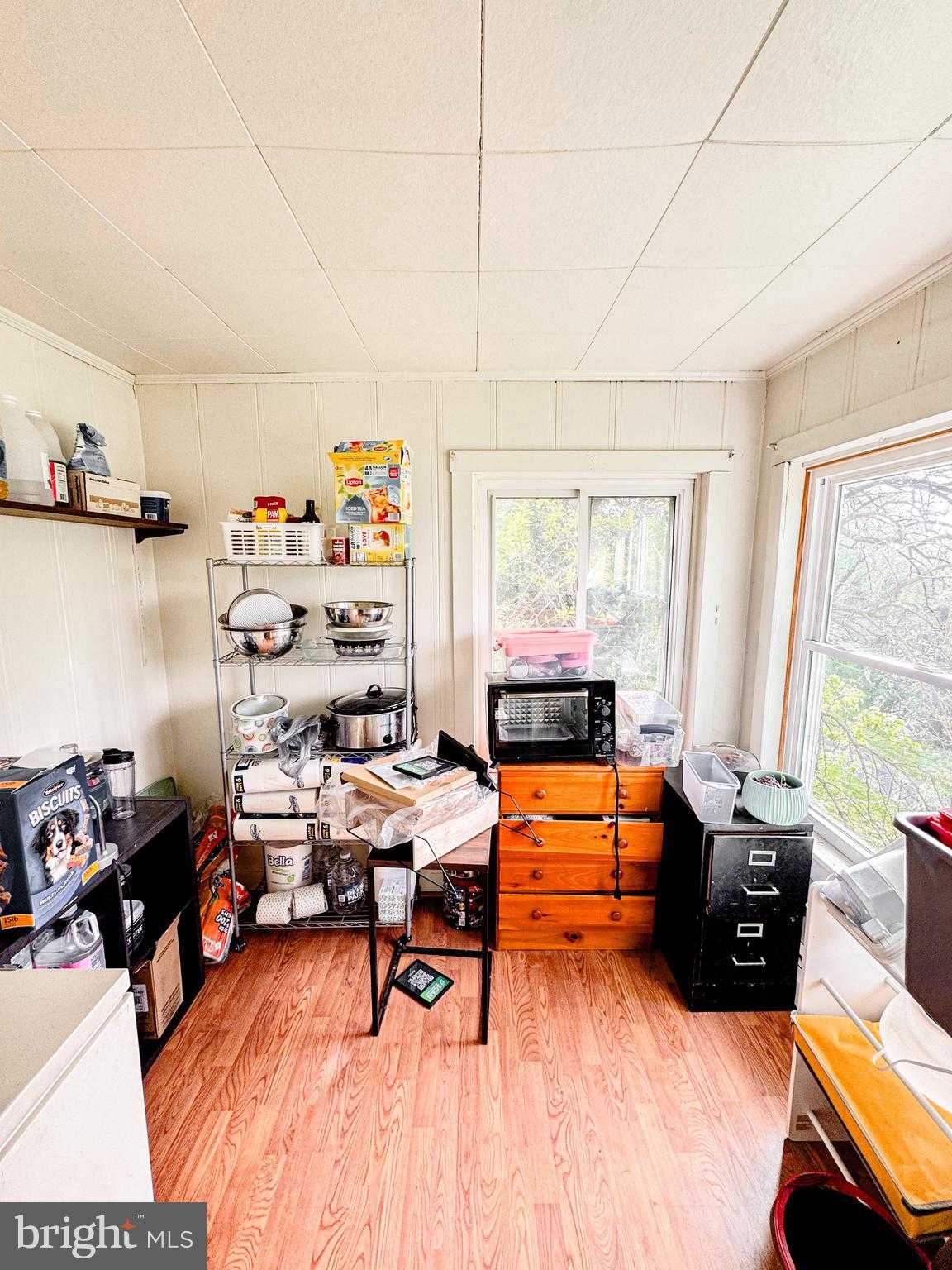10 Richmond CT photo 18