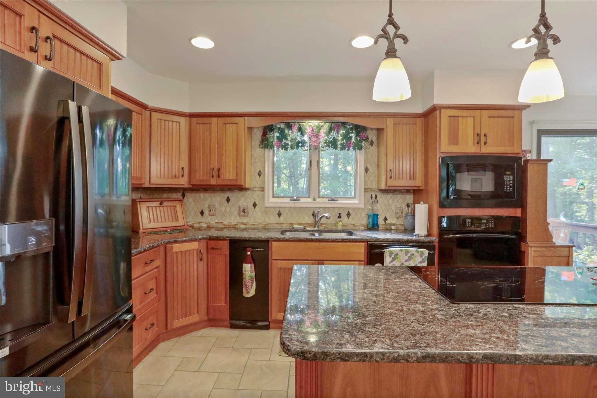 9387 Covenant Hill Ln photo 9