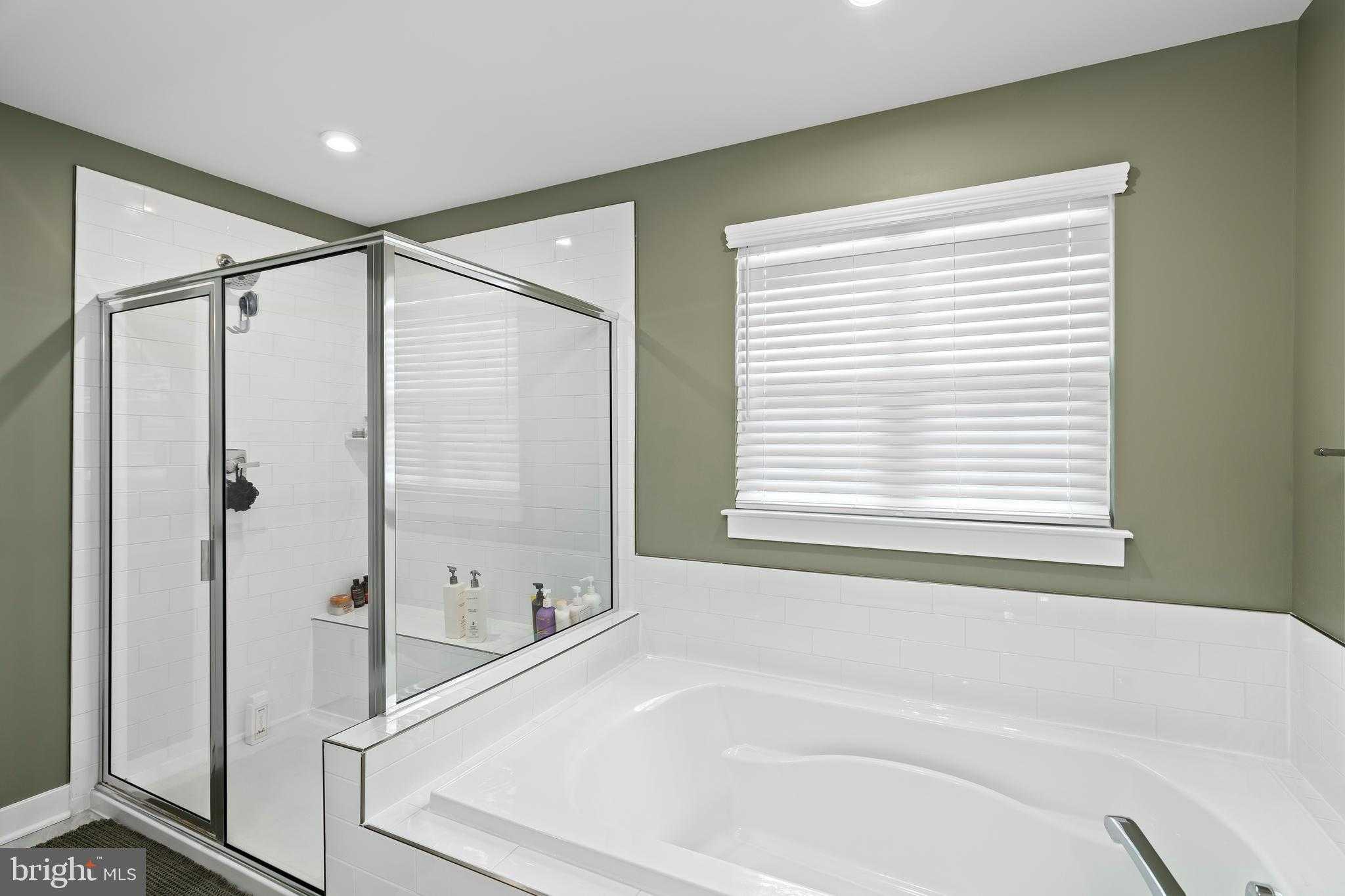 5018 Birch Leaf Cir photo 41