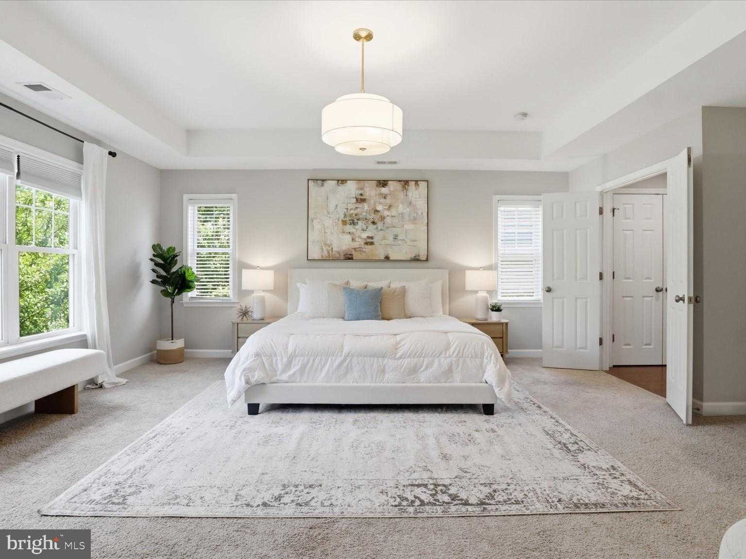 6472 Second St photo 23