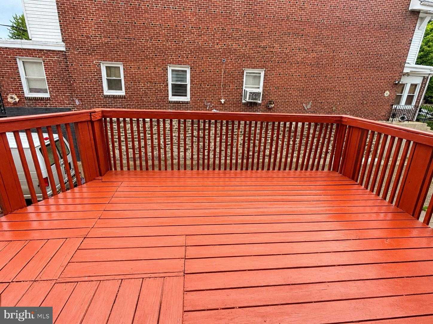 6945 Ogontz Ave photo 24