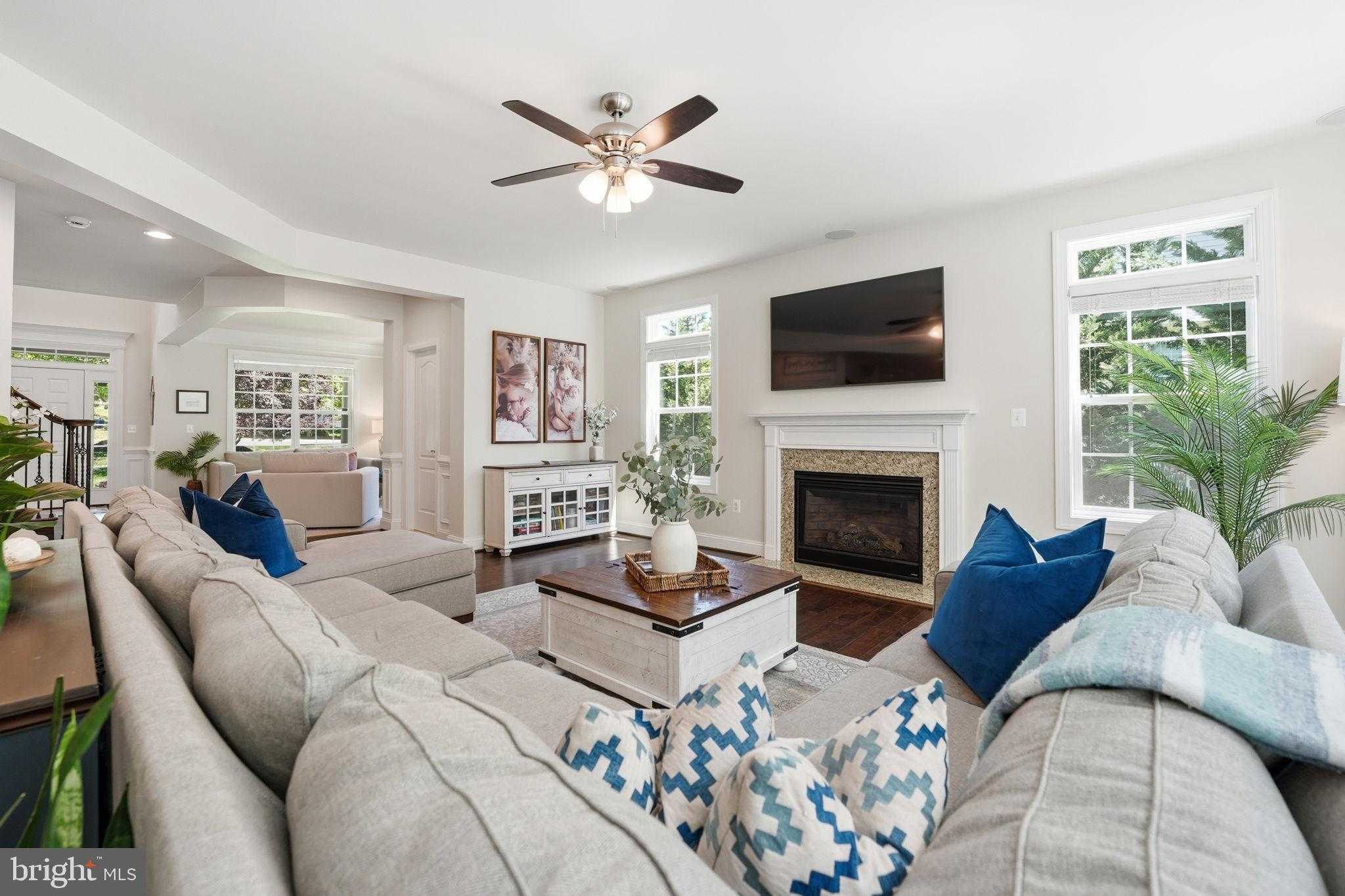 11622 Pine Hollow Ln photo 13