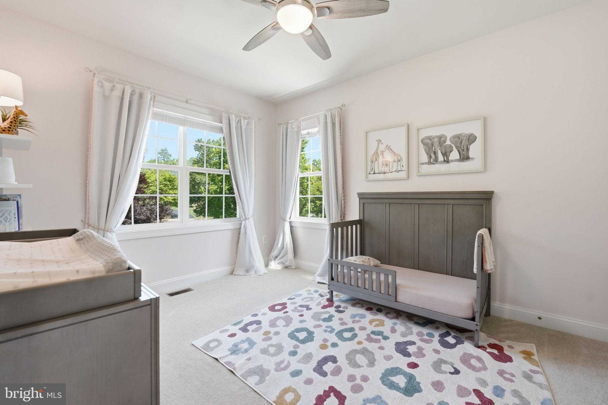 11622 Pine Hollow Ln photo 36