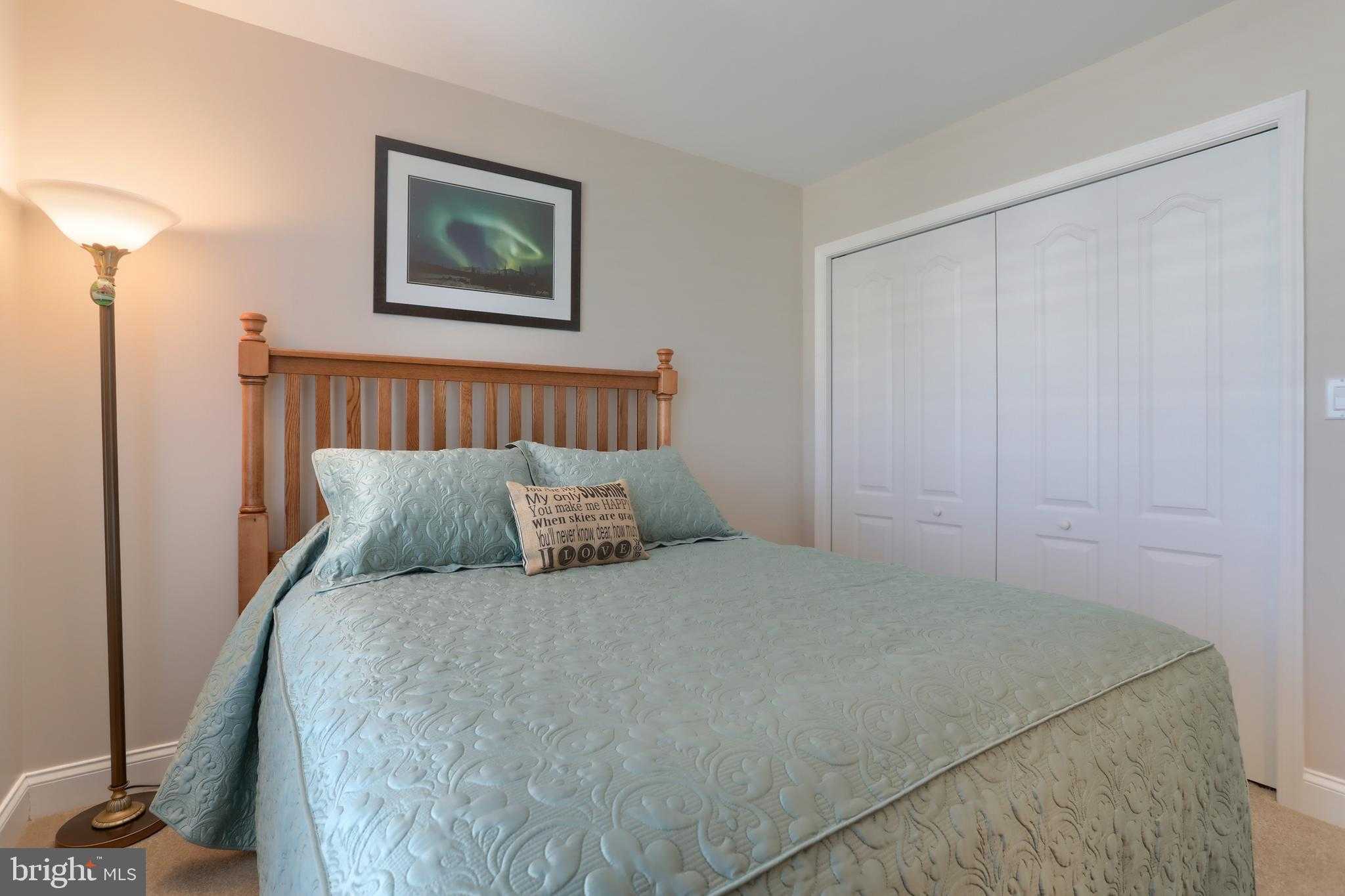 1013 Northgate Dr photo 25
