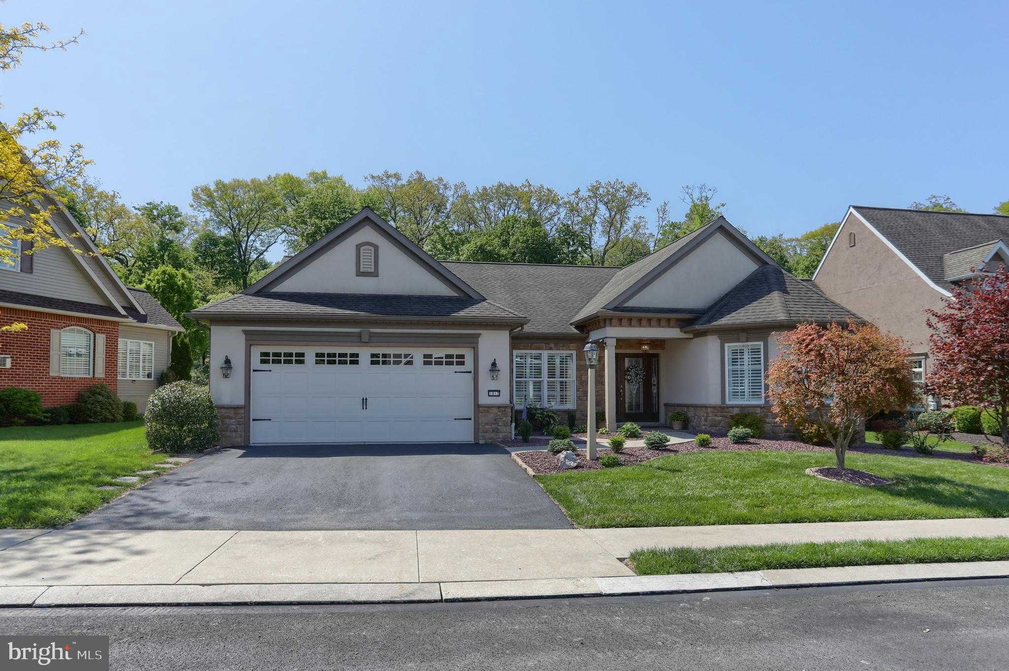 1013 Northgate Dr photo 38