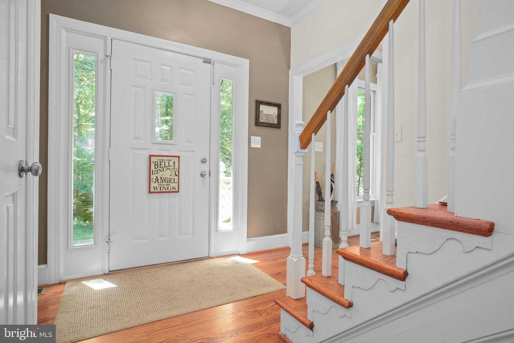 10102 Blandfield Ln photo 5