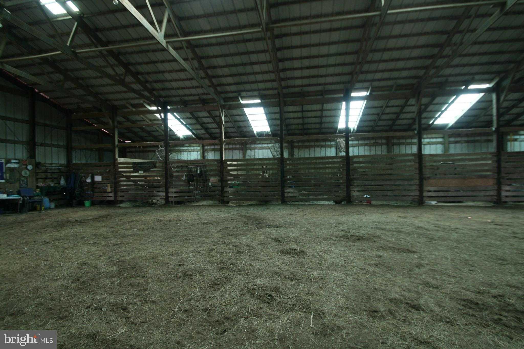 7241 Morgans Rd photo 41