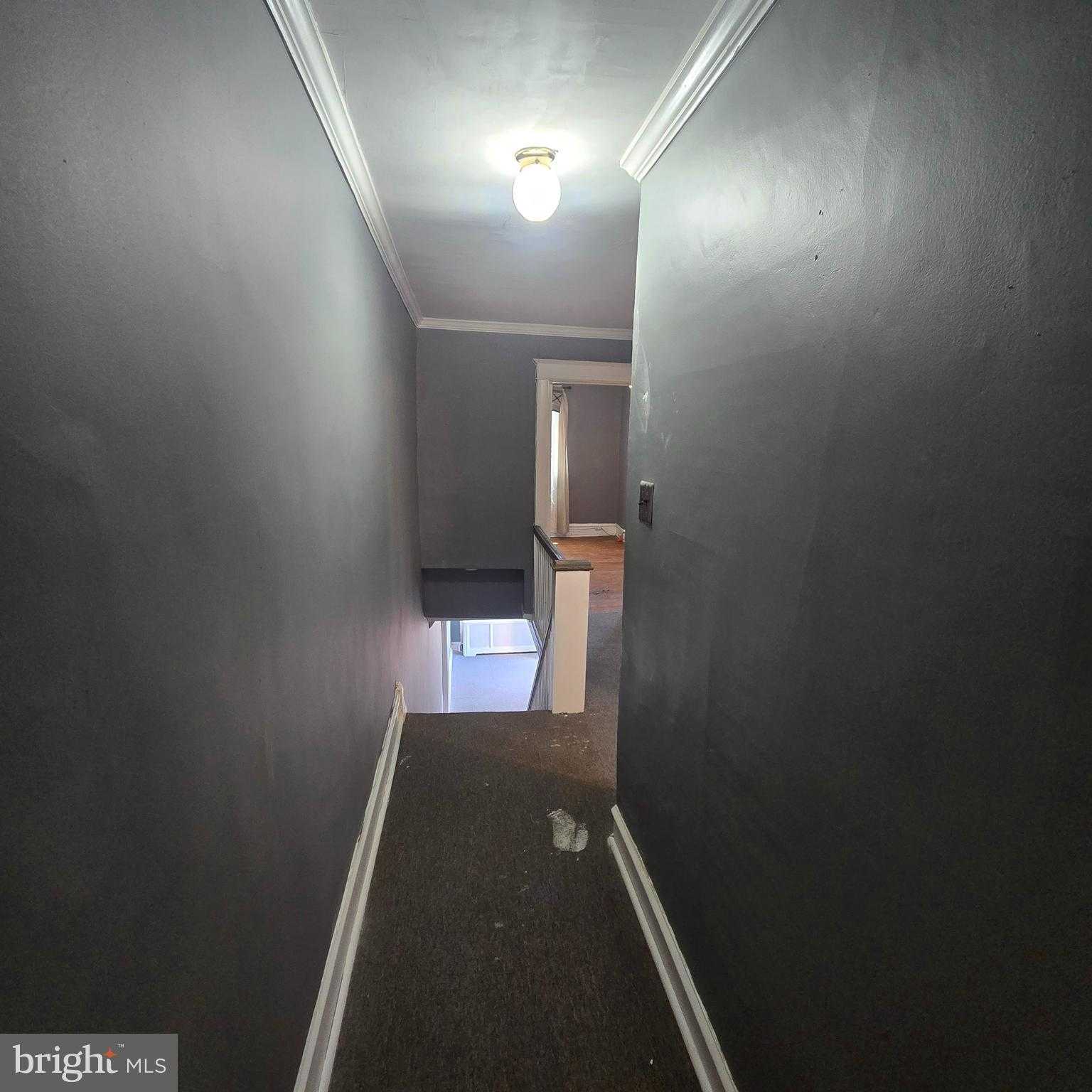 6003 Cedarhurst St photo 12