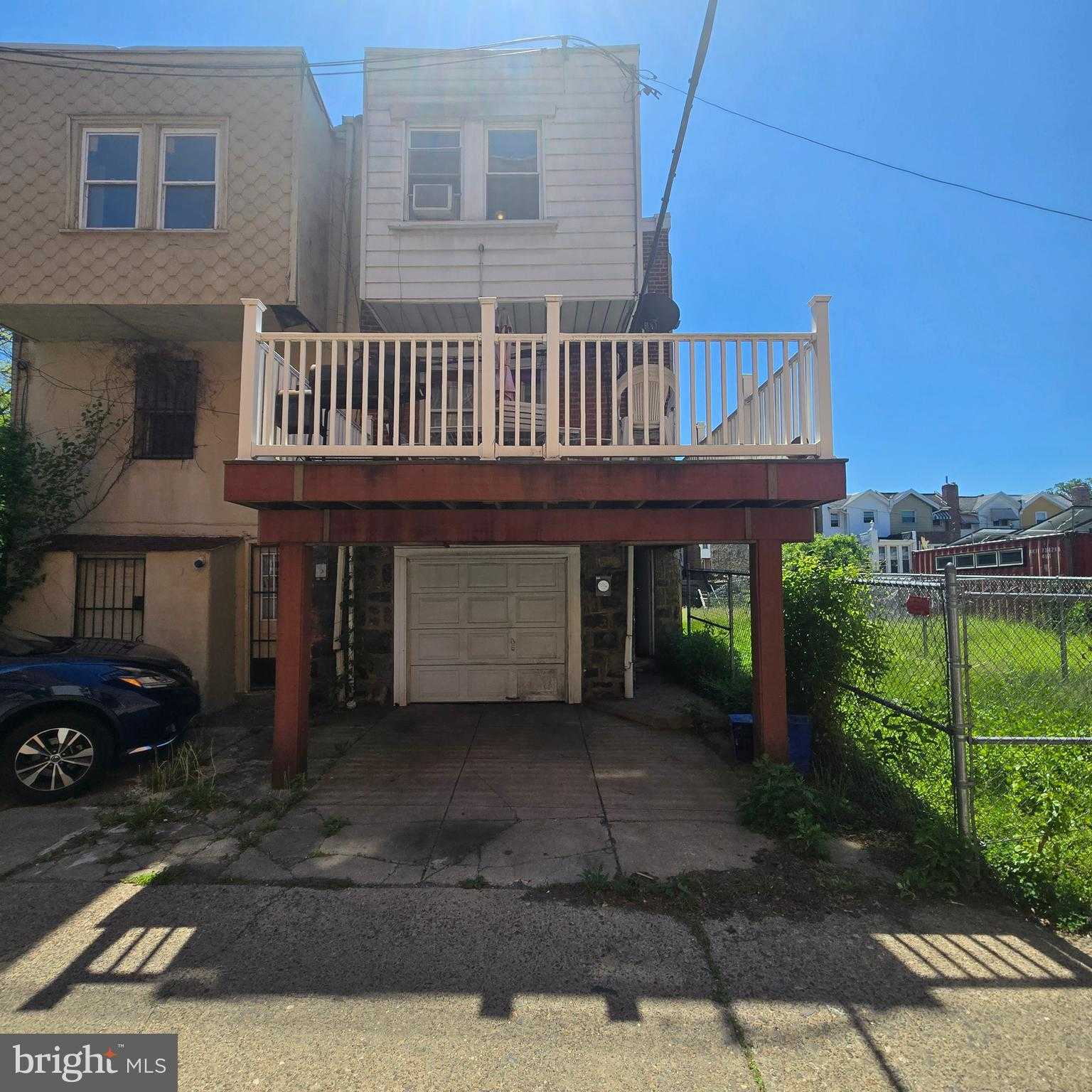 6003 Cedarhurst St photo 26