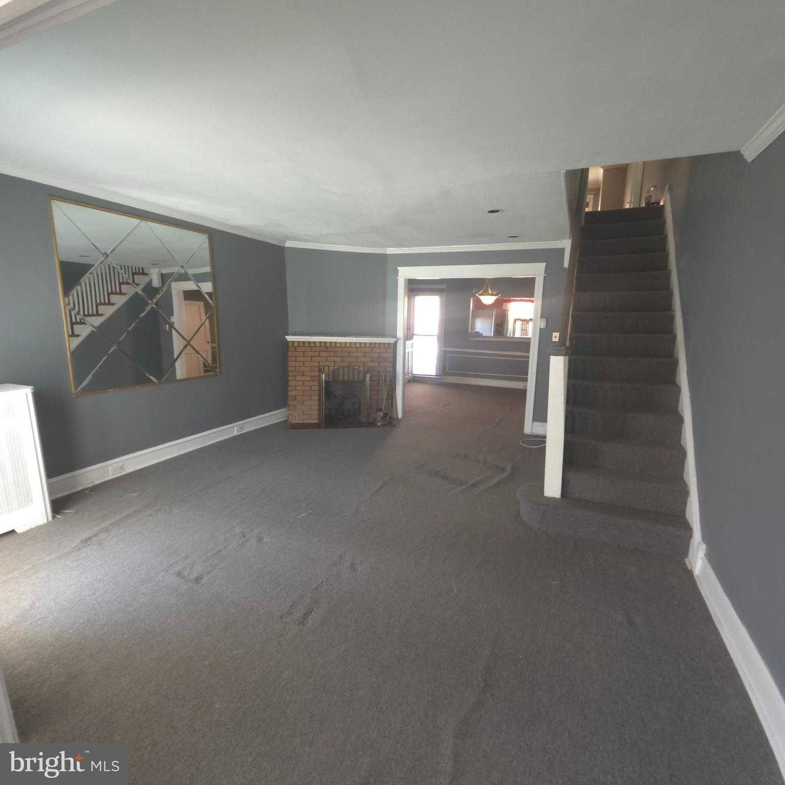 6003 Cedarhurst St photo 4