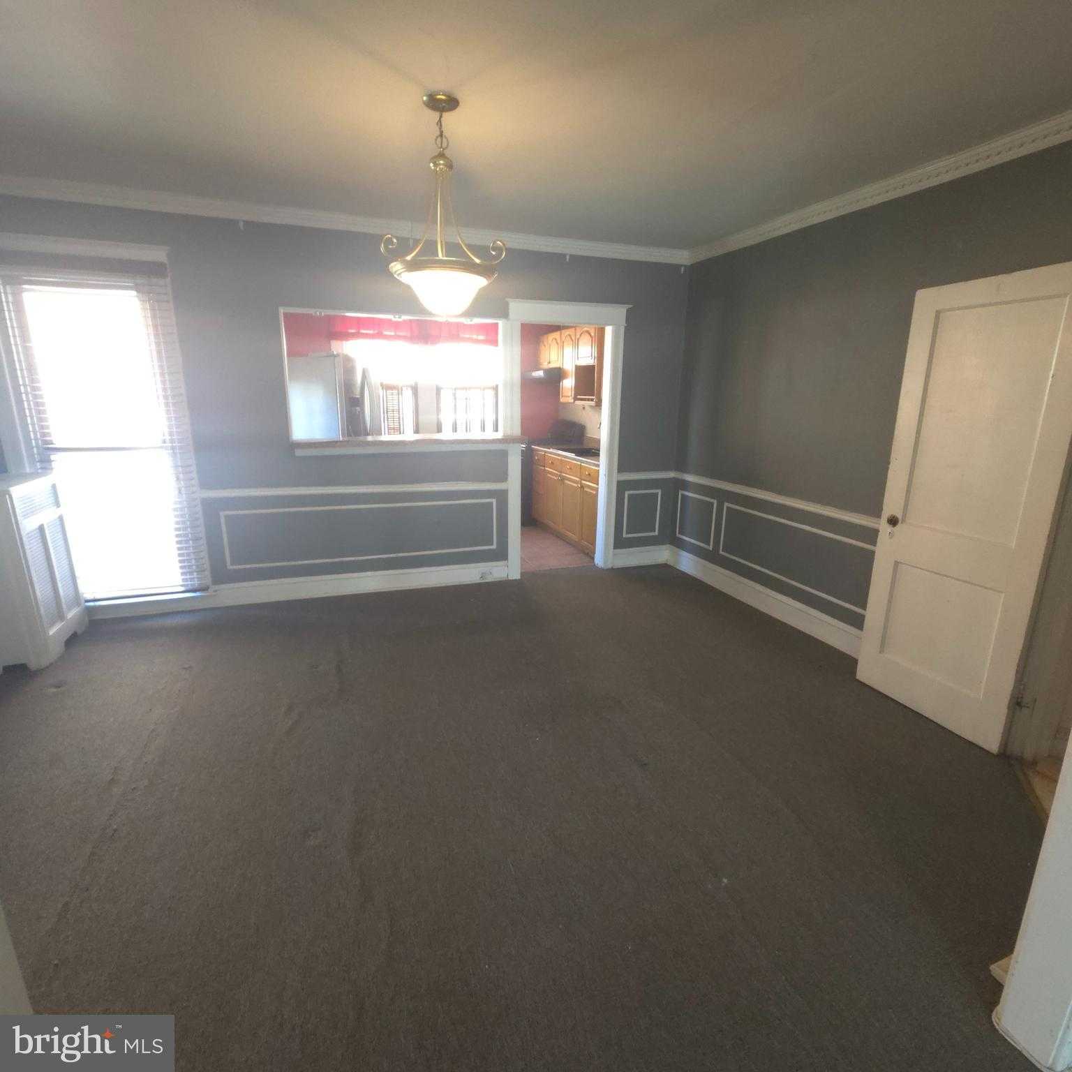 6003 Cedarhurst St photo 7