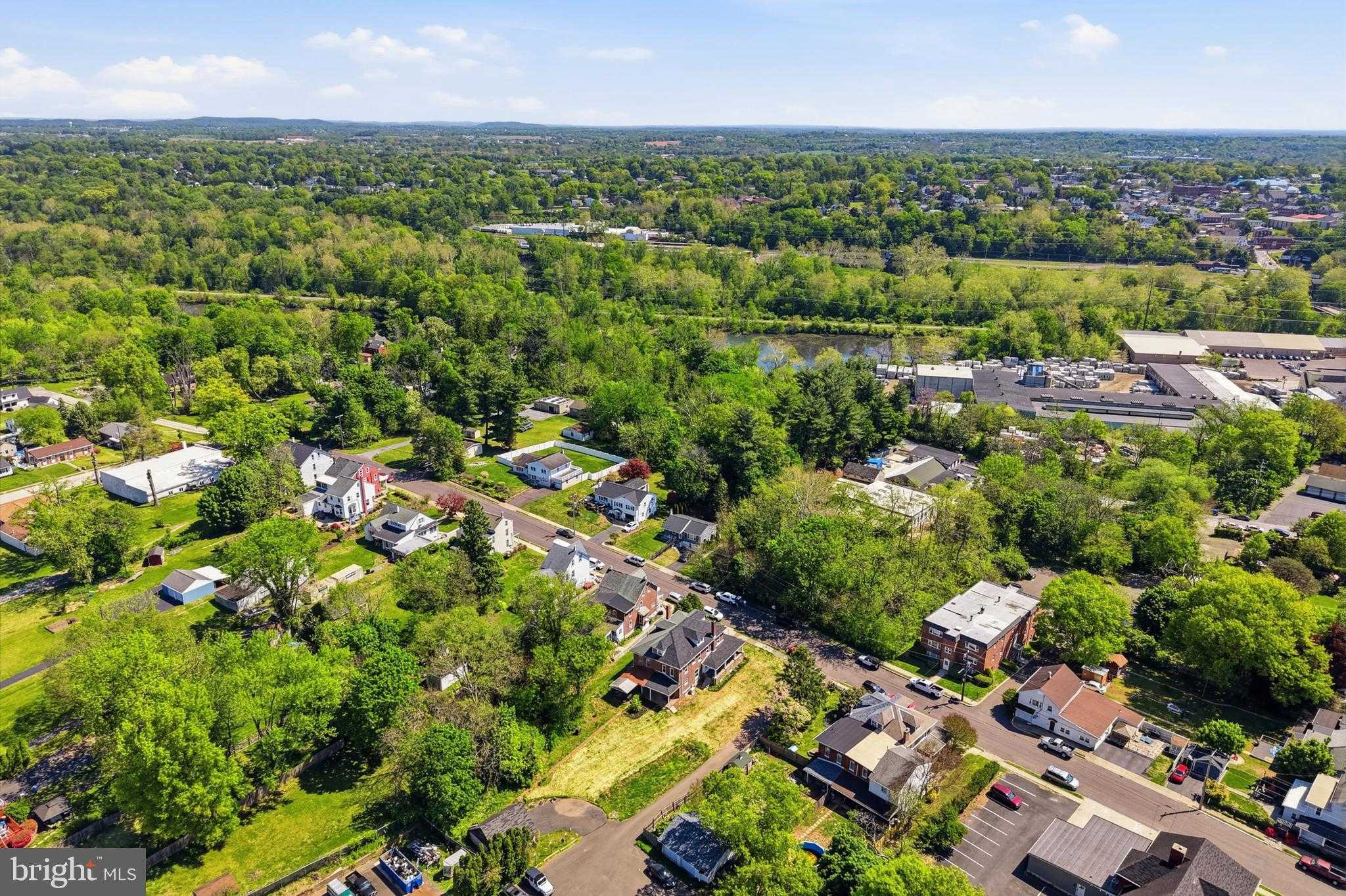 440 N Penn St photo 43