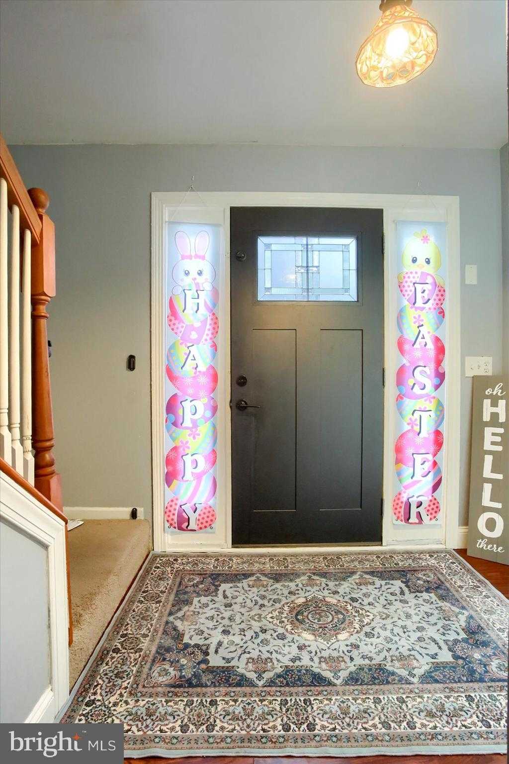 1680 Pebble Brook Ln photo 5
