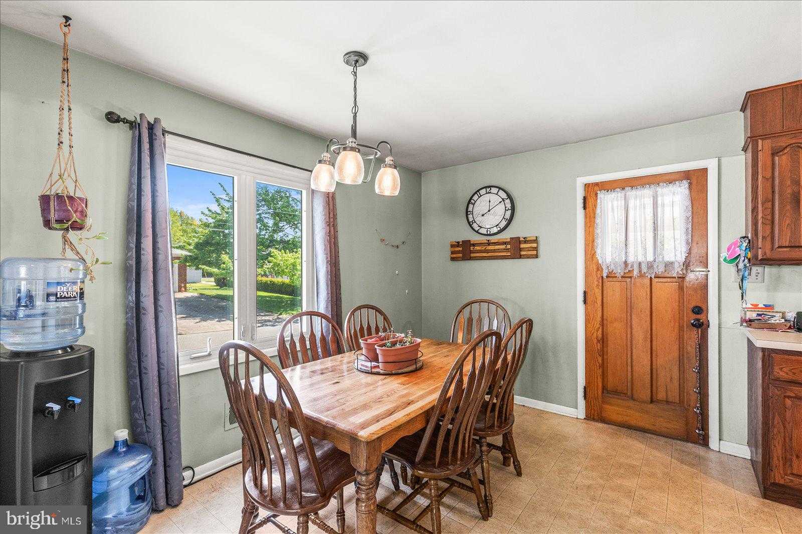 226 Diller Rd photo 8