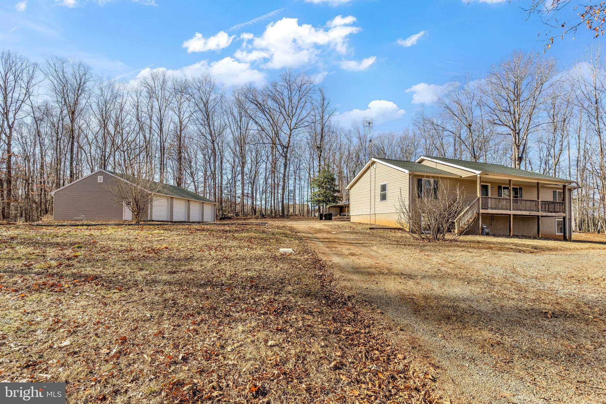 28494 Constitution Hwy