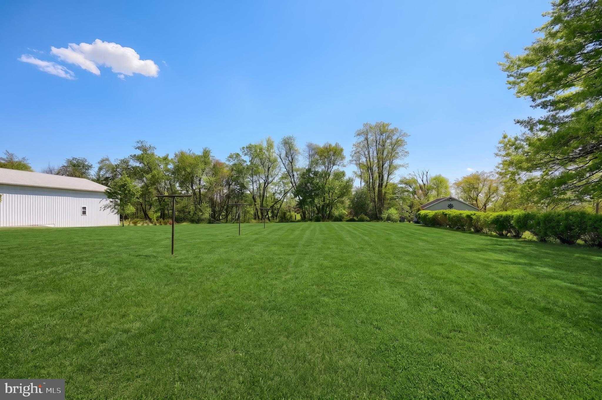 4270 Nursery Rd photo 14