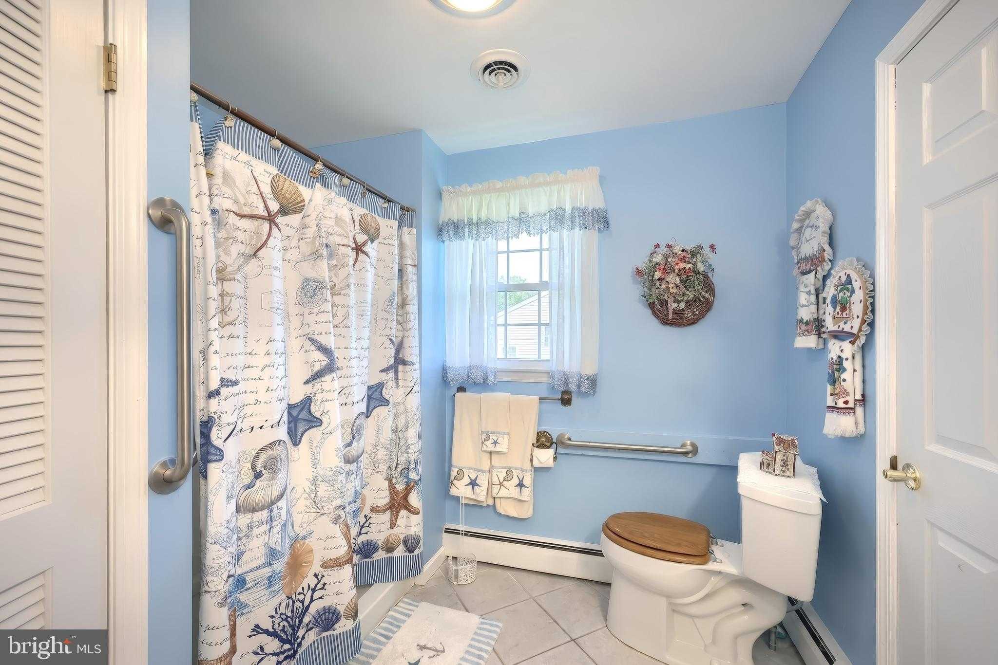 4270 Nursery Rd photo 30