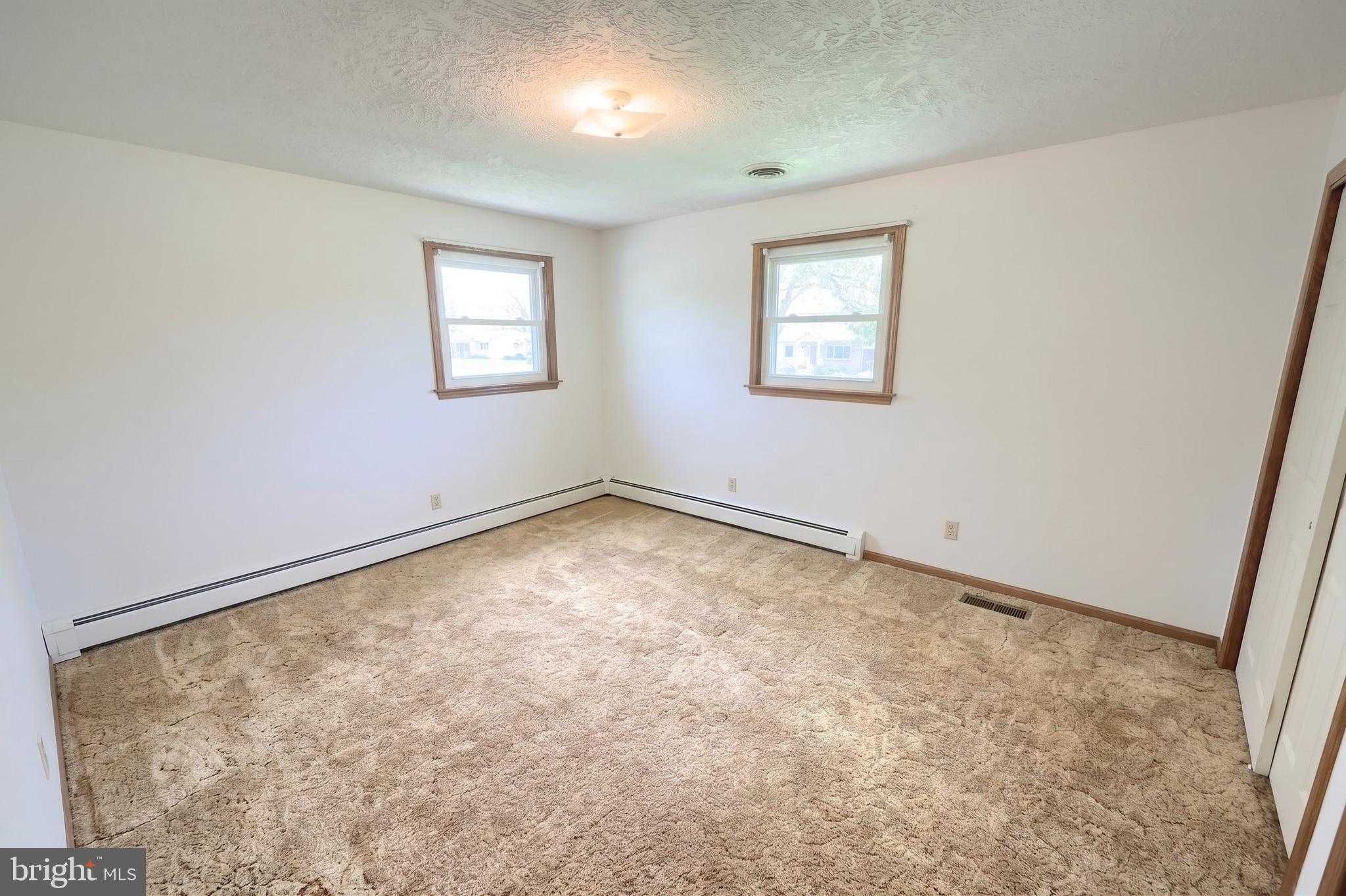 4270 Nursery Rd photo 35