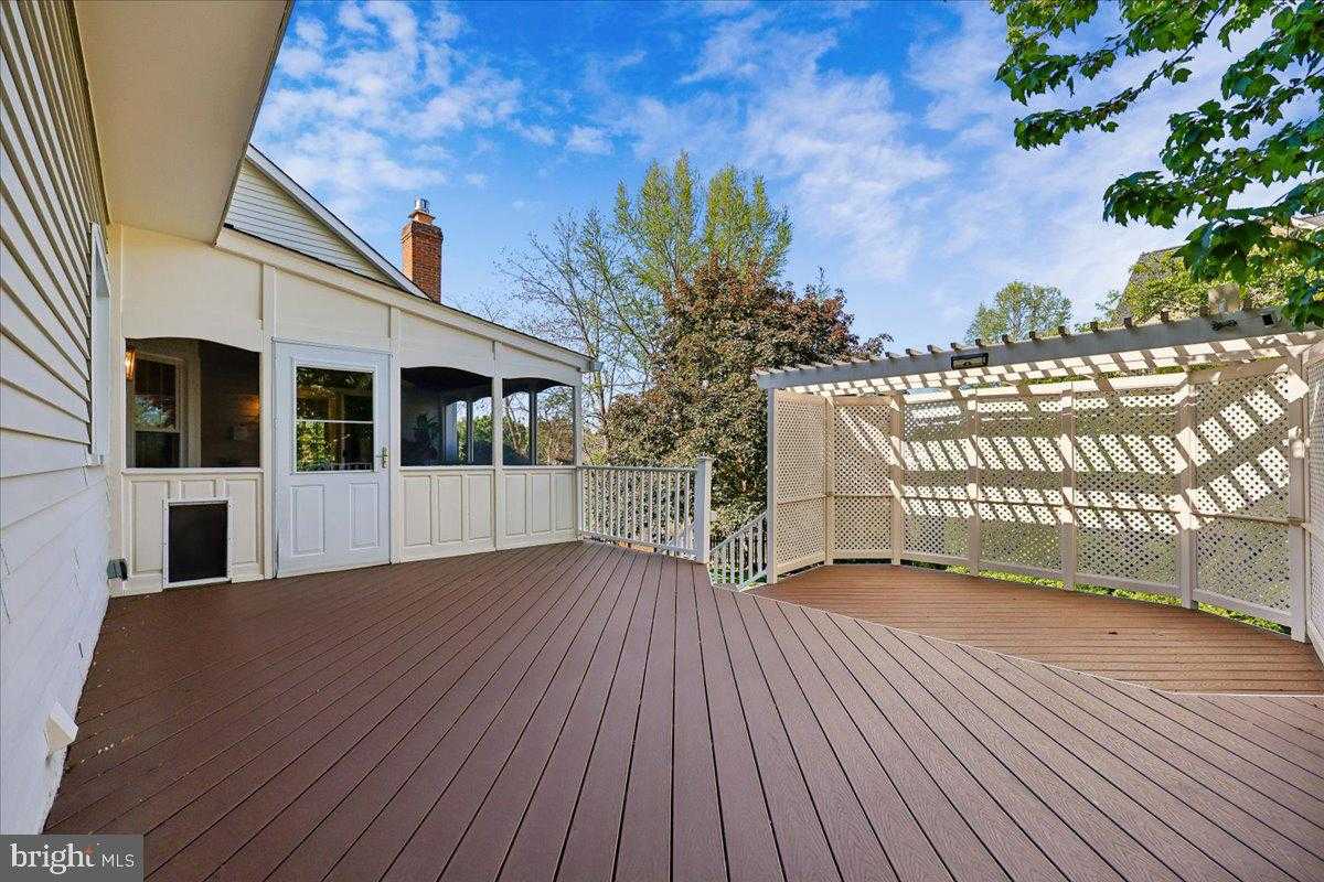 12119 Red Admiral Way photo 23