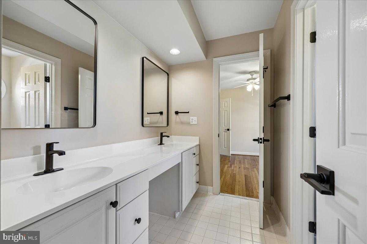 12119 Red Admiral Way photo 34