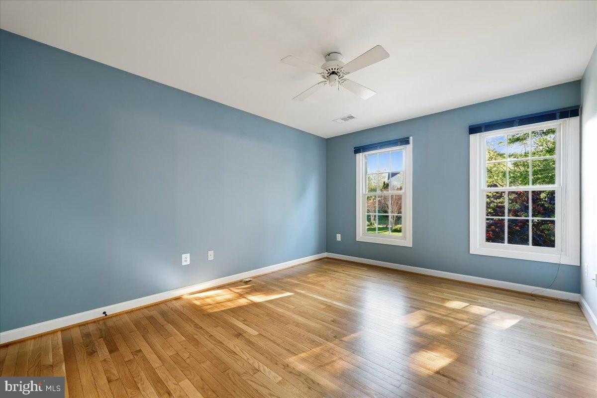 12119 Red Admiral Way photo 38