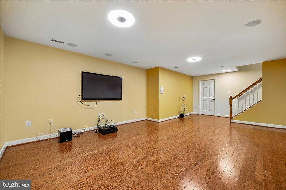 12119 Red Admiral Way photo 41
