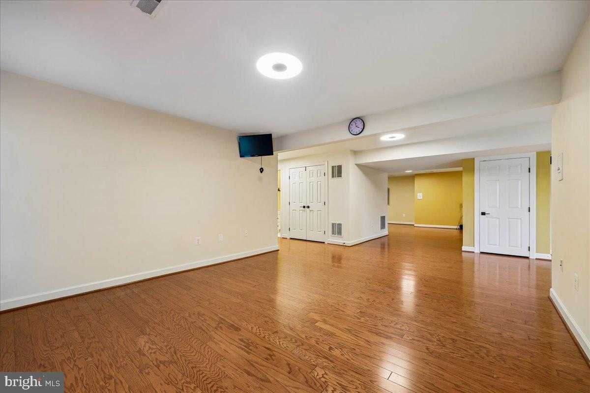 12119 Red Admiral Way photo 43