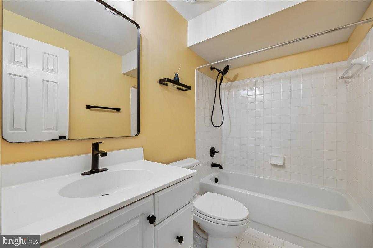 12119 Red Admiral Way photo 45