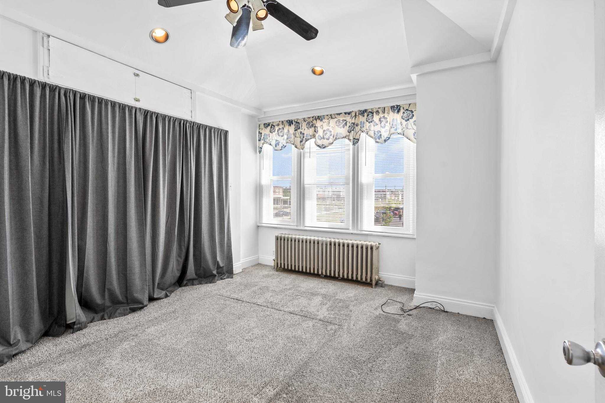 2810 Lefevre St photo 18