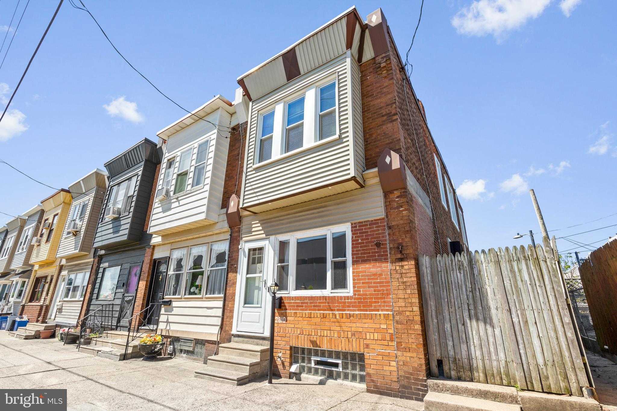 2810 Lefevre St photo 3