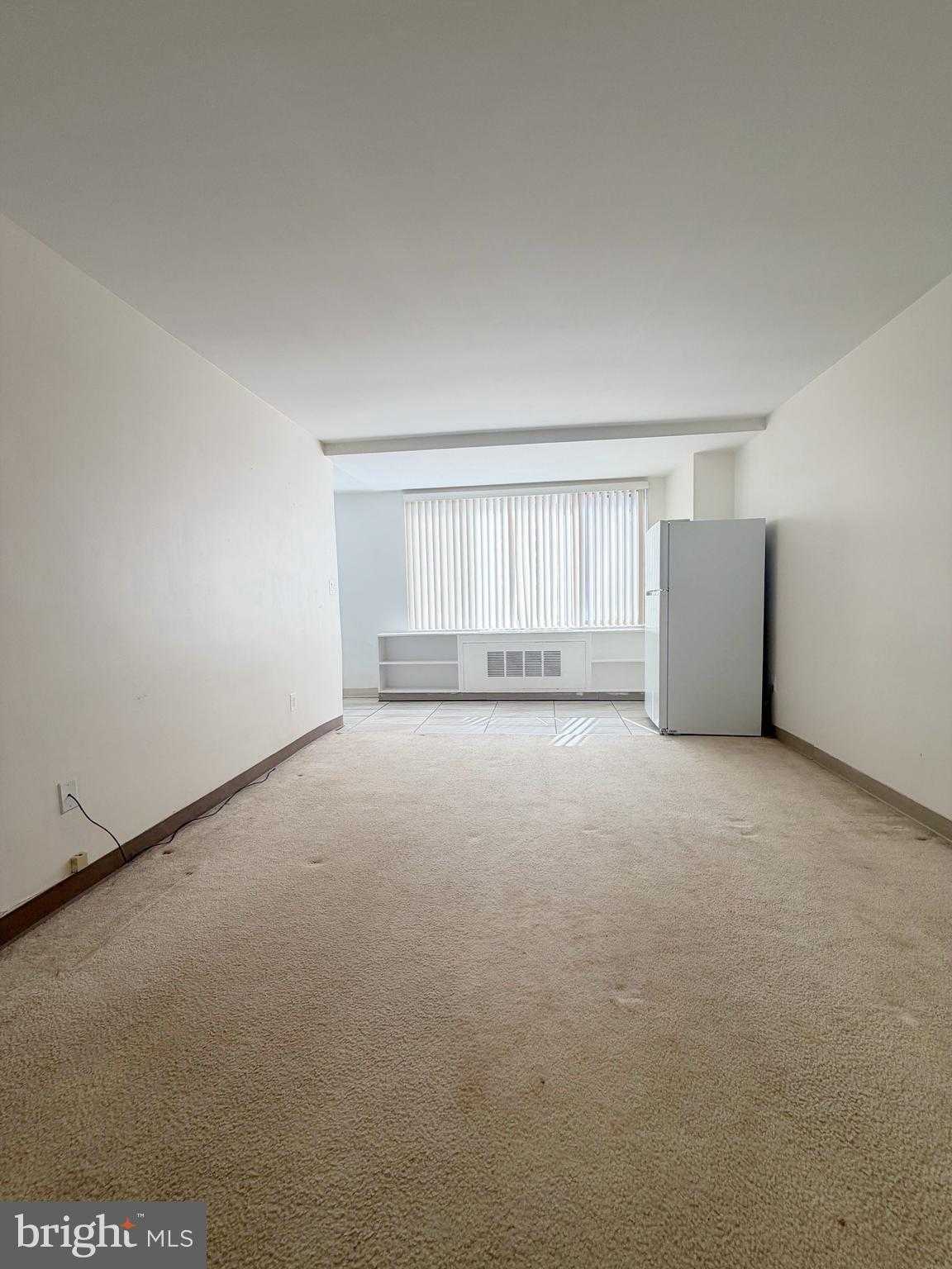 1121 Arlington Blvd Apt 314 photo 2