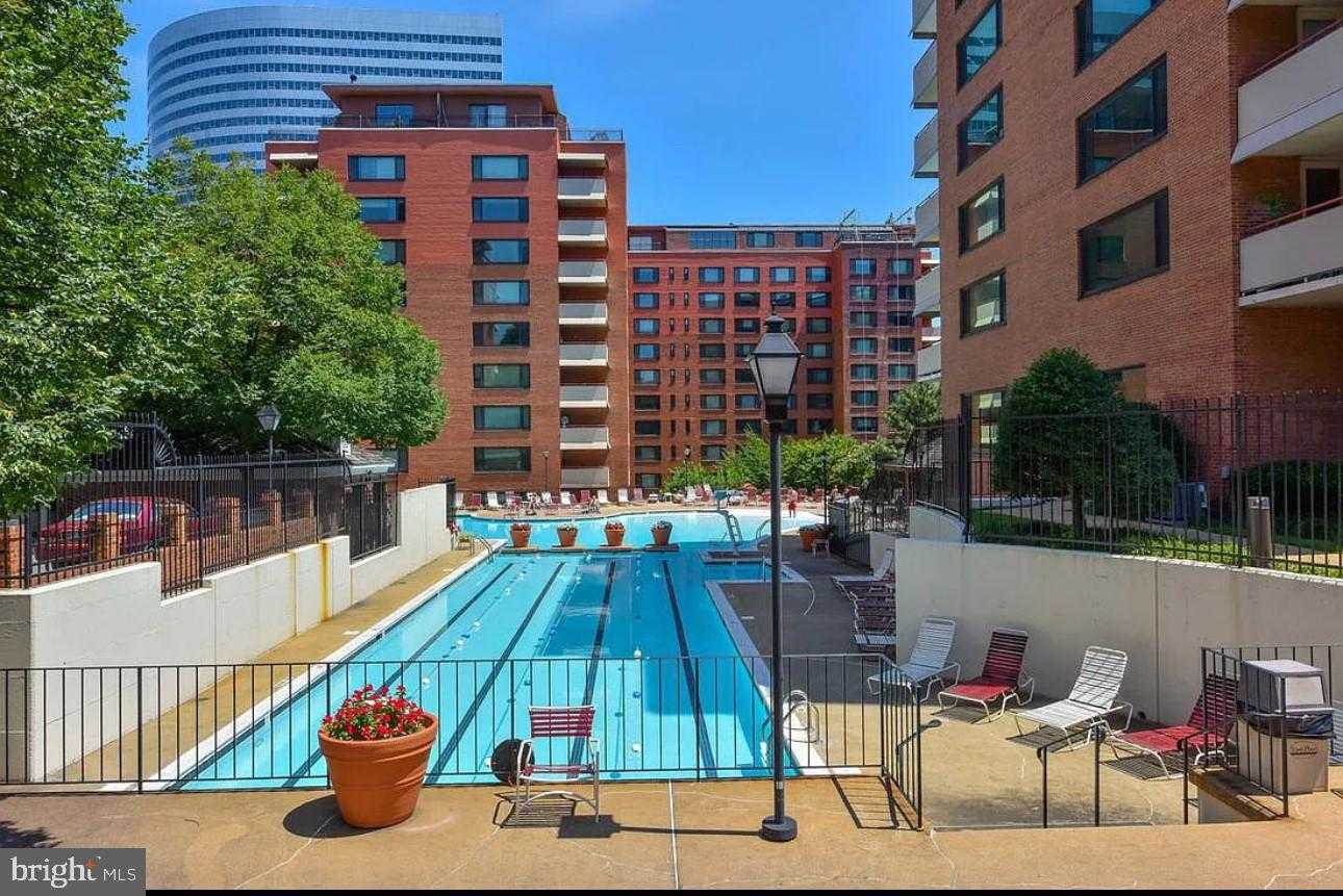1121 Arlington Blvd Apt 314 photo 7