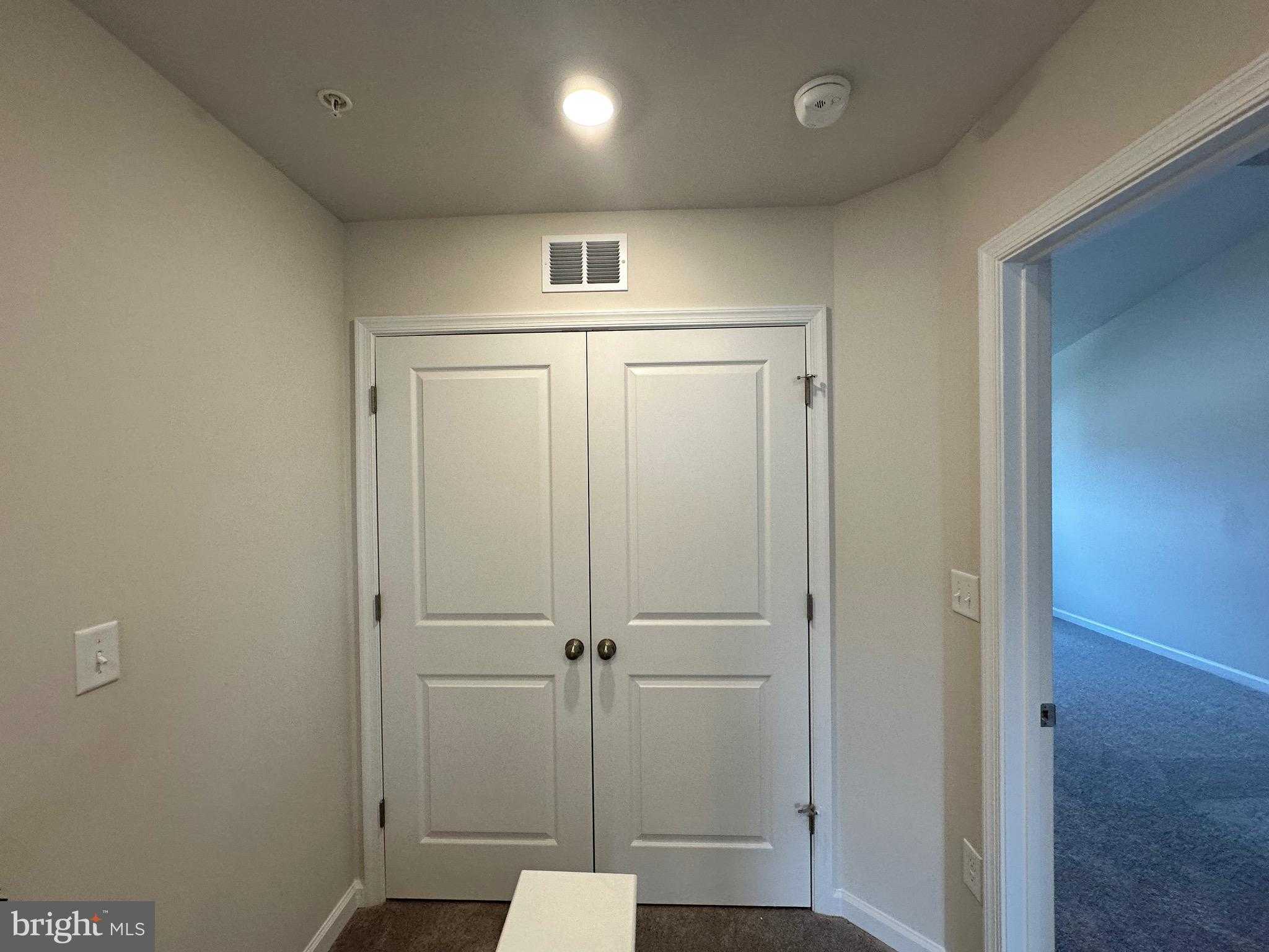 5627 Ludlow Pl photo 25