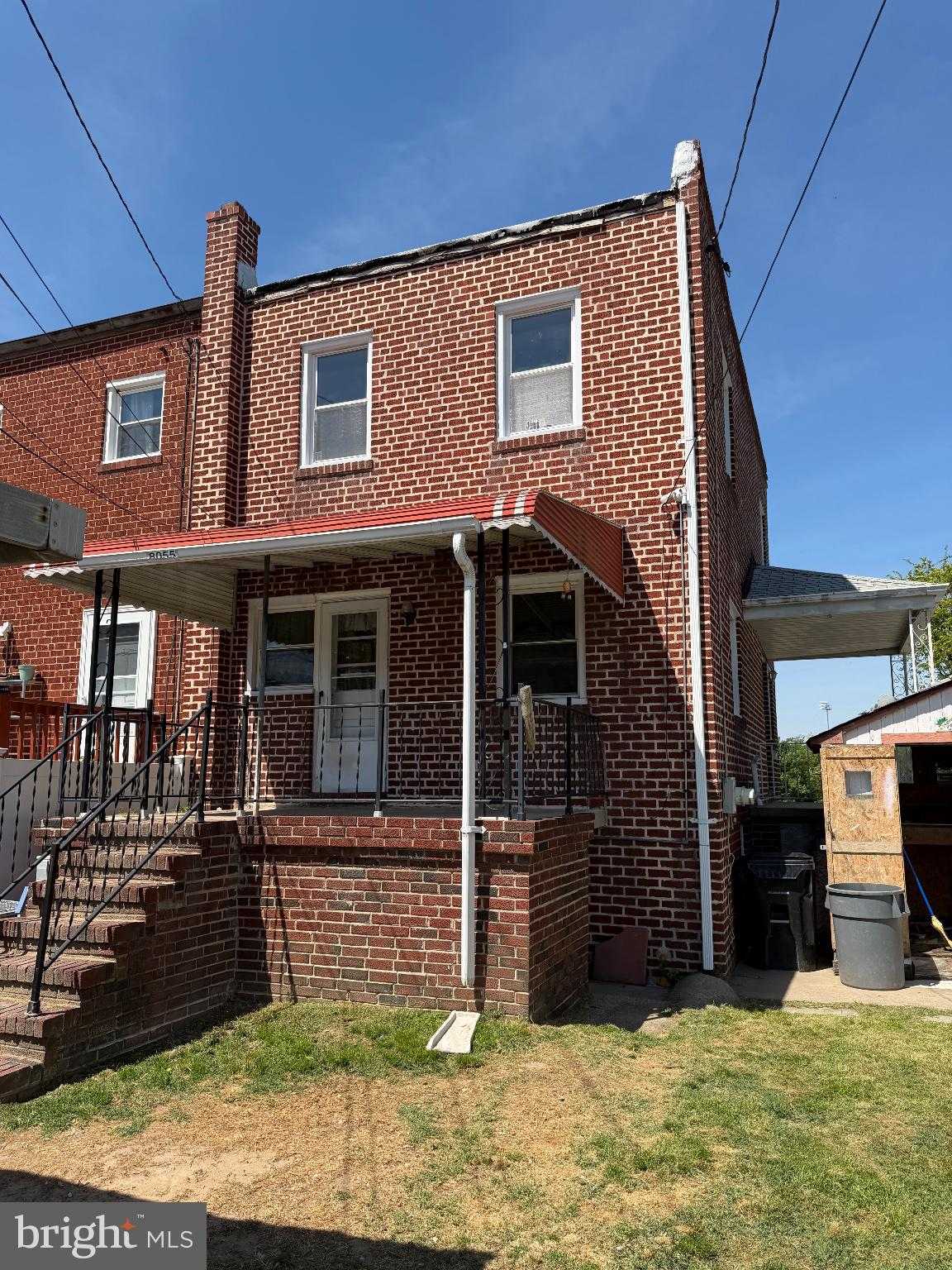 8055 Park Haven Rd photo 28