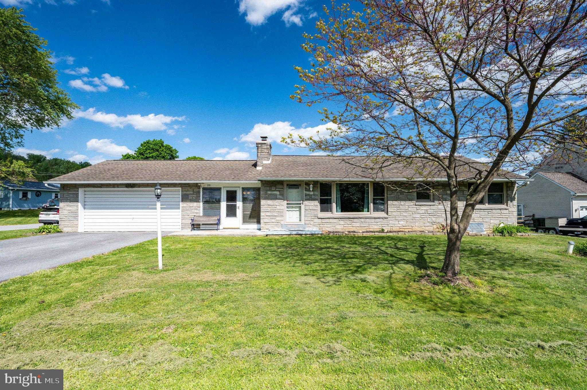 291 Watson Ave