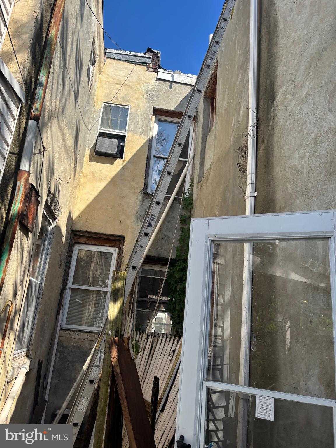 3040 Rorer St photo 21