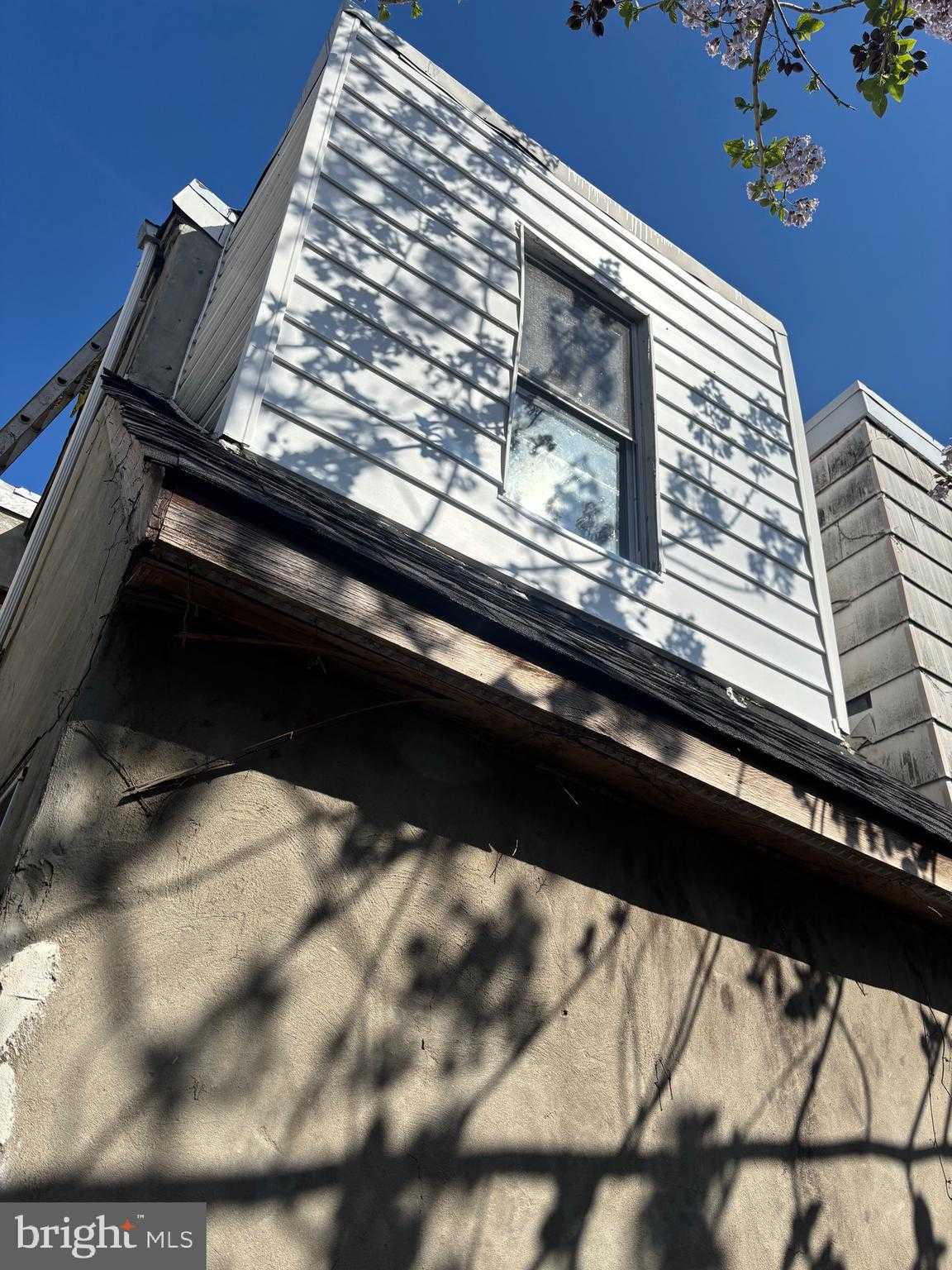 3040 Rorer St photo 24