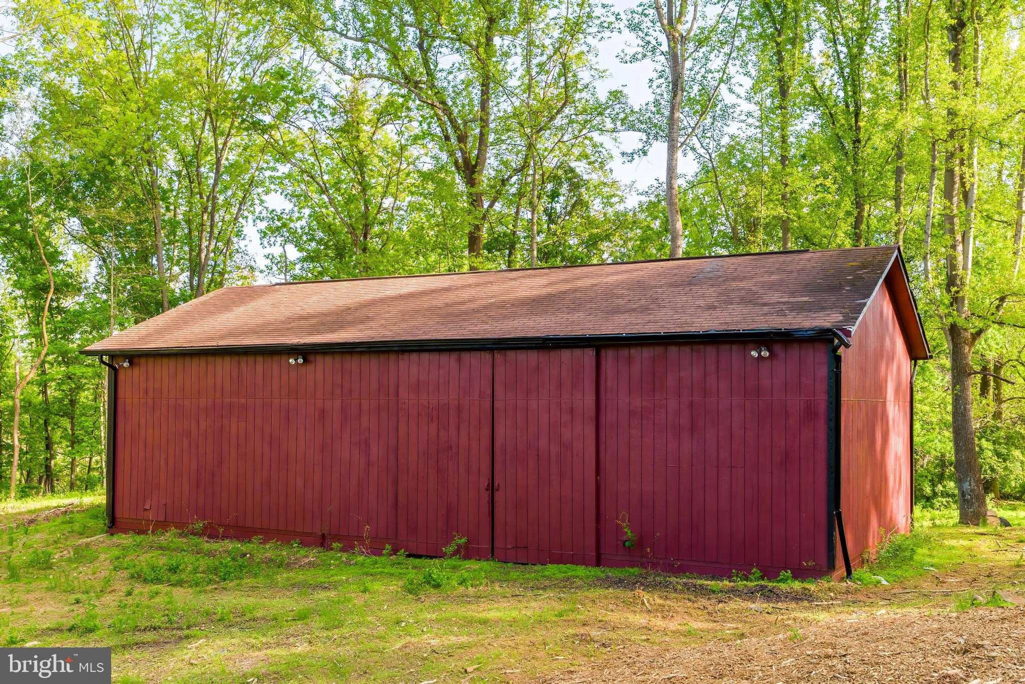 6891 Wilson Rd photo 115