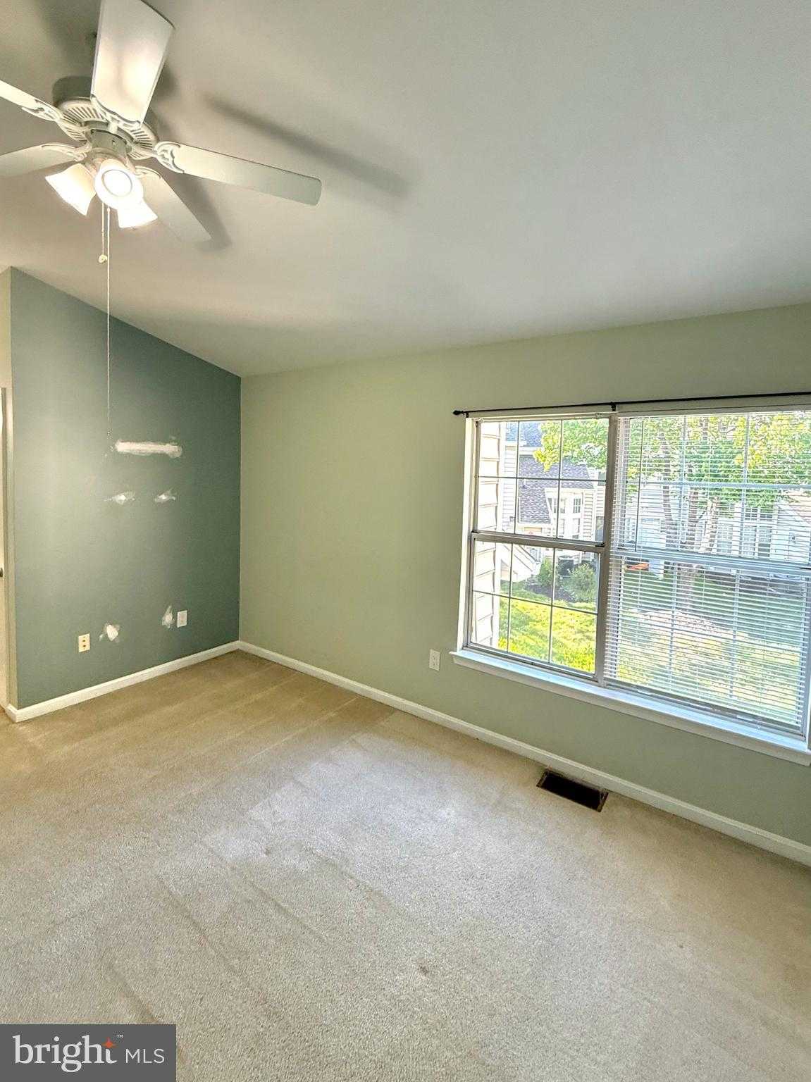 13918 King George Way # 374 photo 24