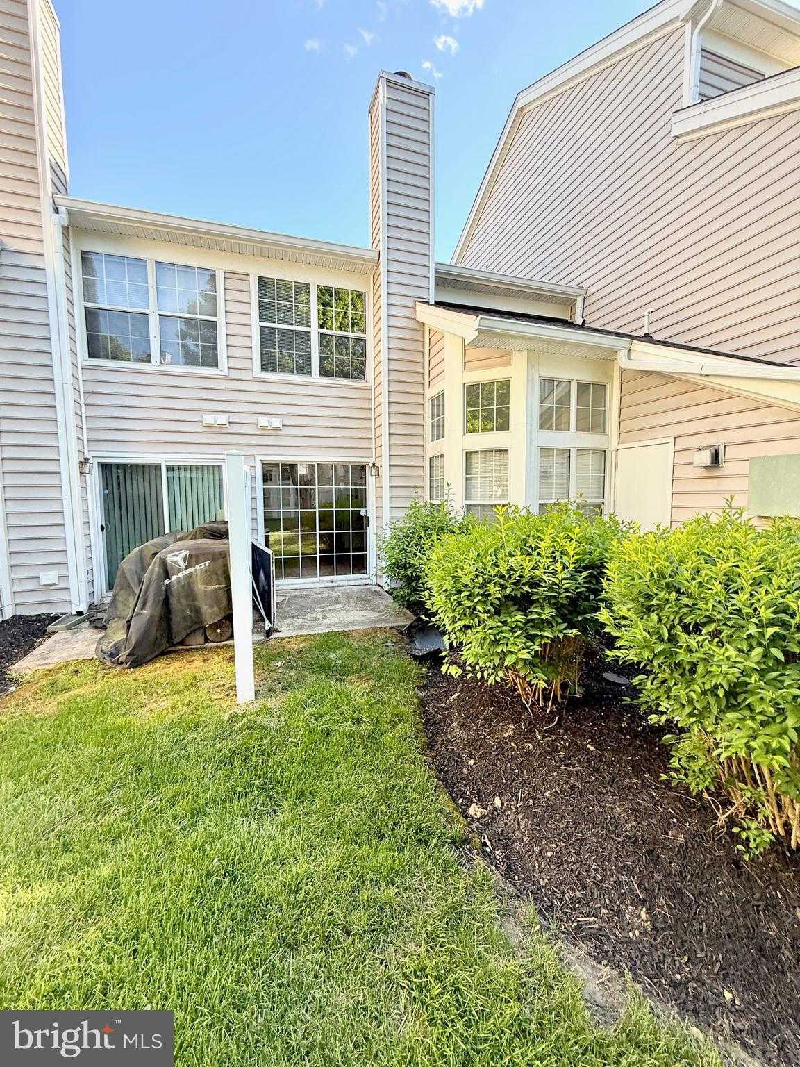 13918 King George Way # 374 photo 5