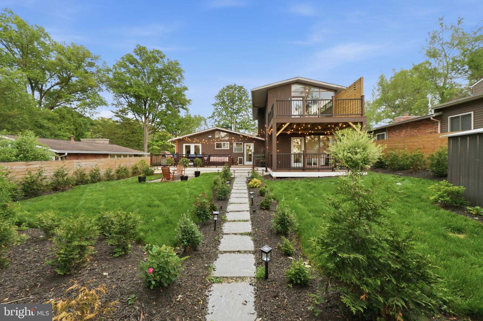 3311 Pendleton Dr photo 36
