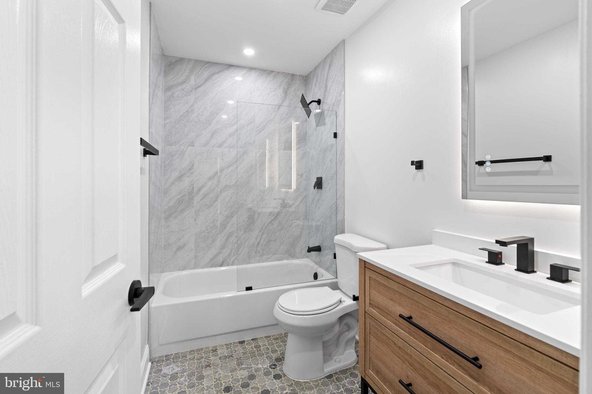 9815 Tiffany Hill CT # 68 photo 34