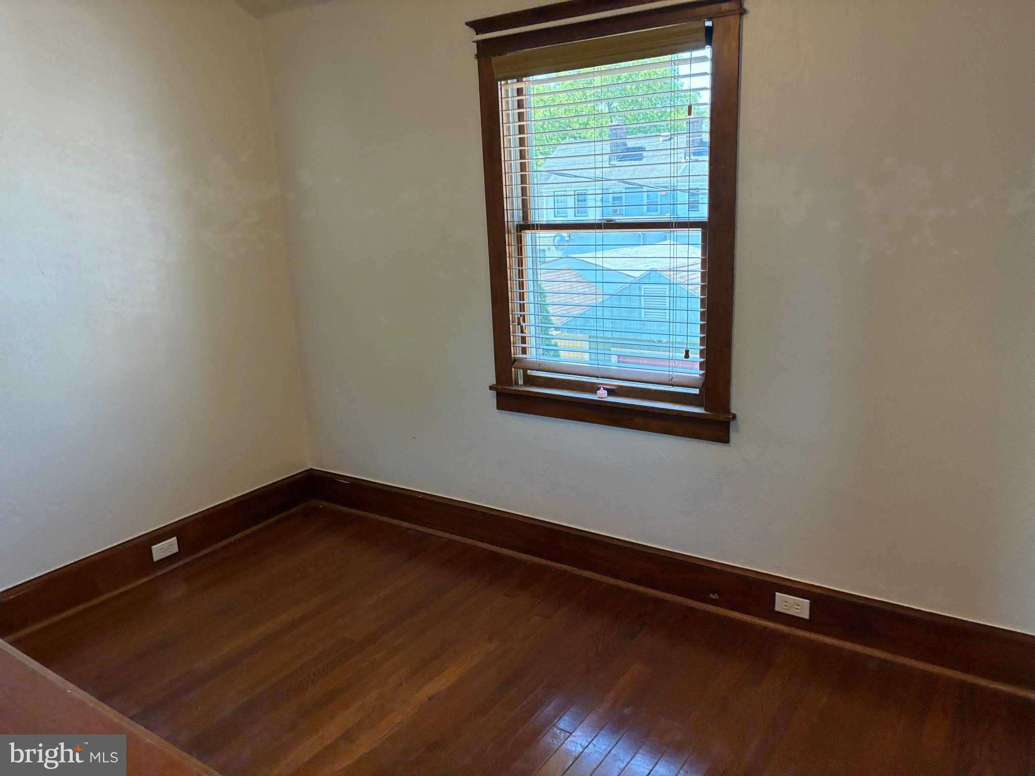 226 Jackson St photo 21