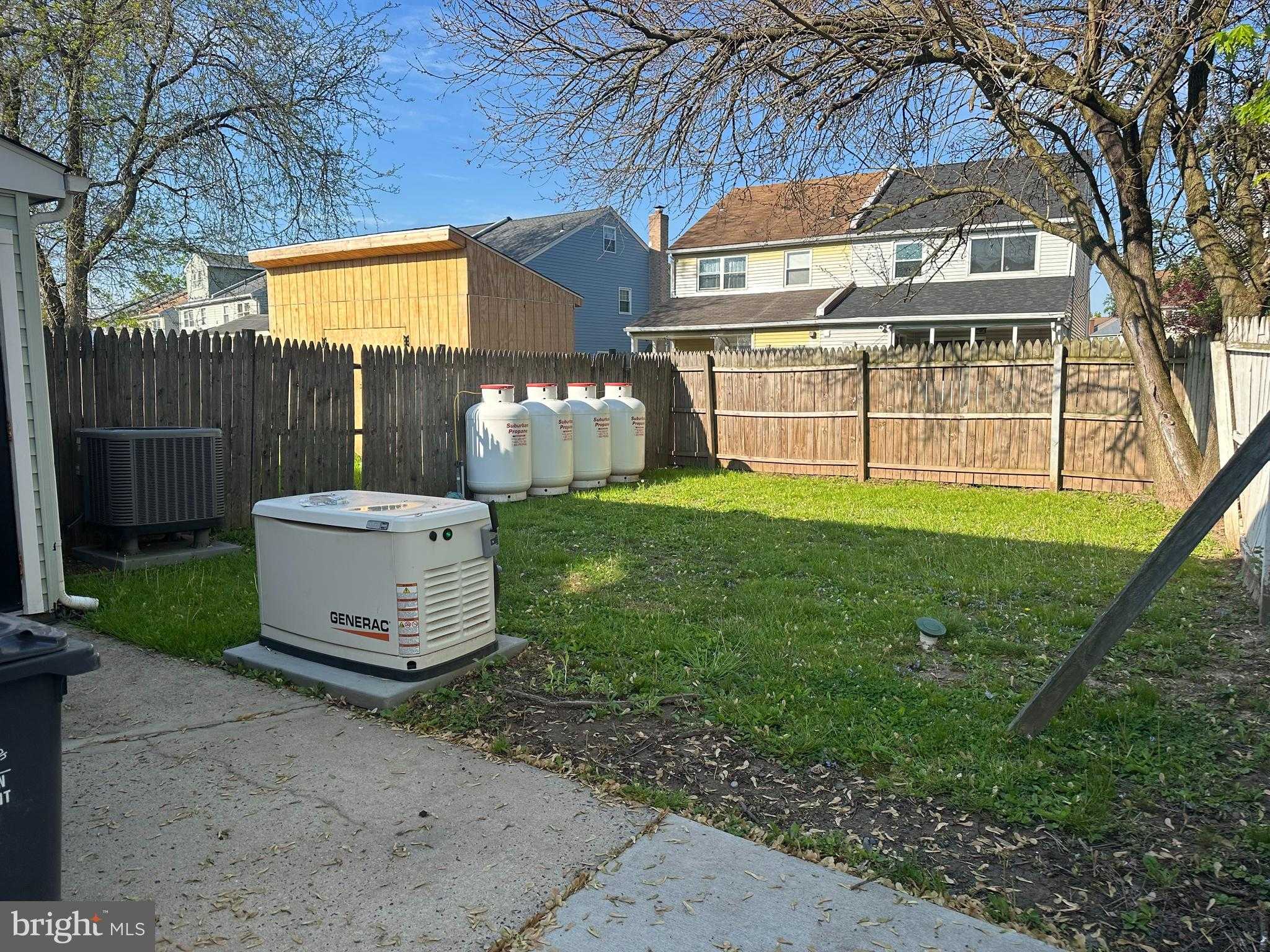 110 Braithwaite Ln photo 3