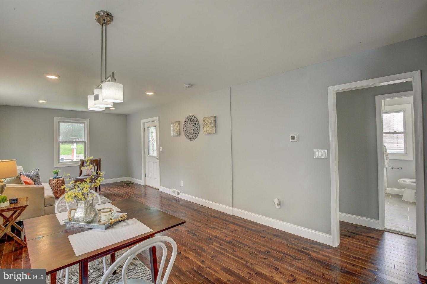 2909 Louisiana Ave photo 13