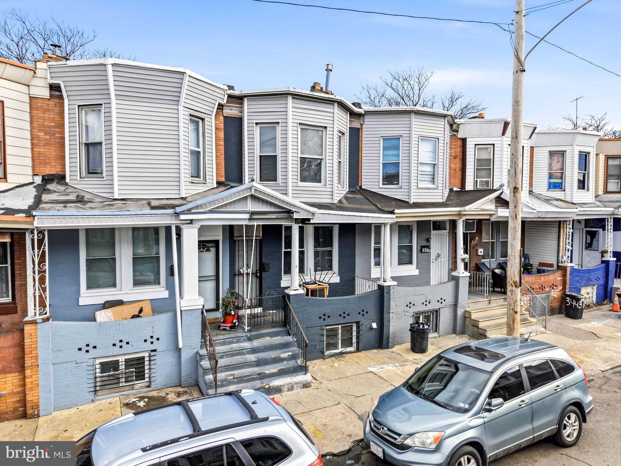 3449 E St photo 3