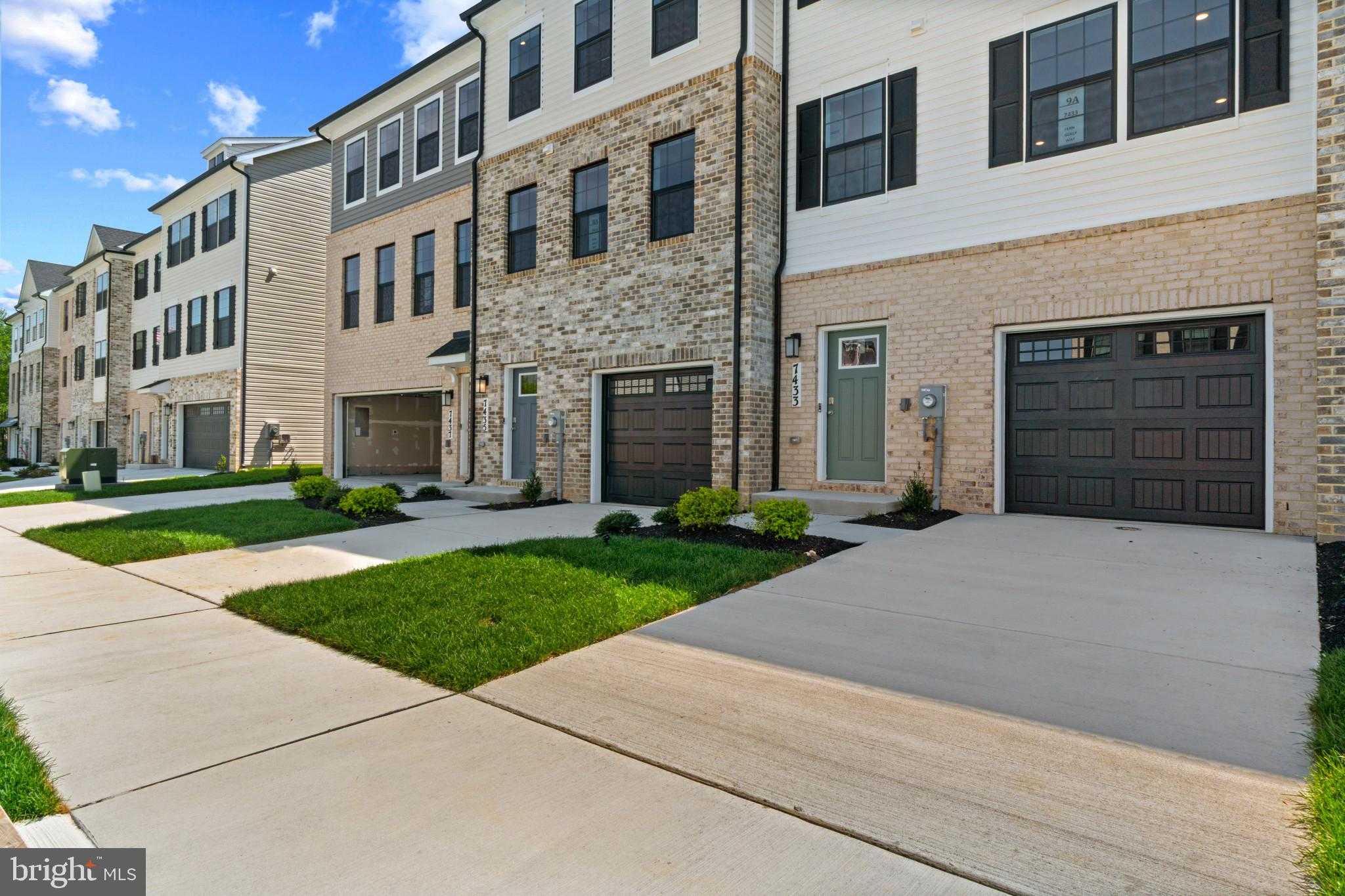 15045 Douglas Fir Ln, Brandywine
